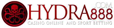 hydra888-logo